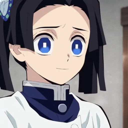 creator Aoi Kanzaki💙's avatar