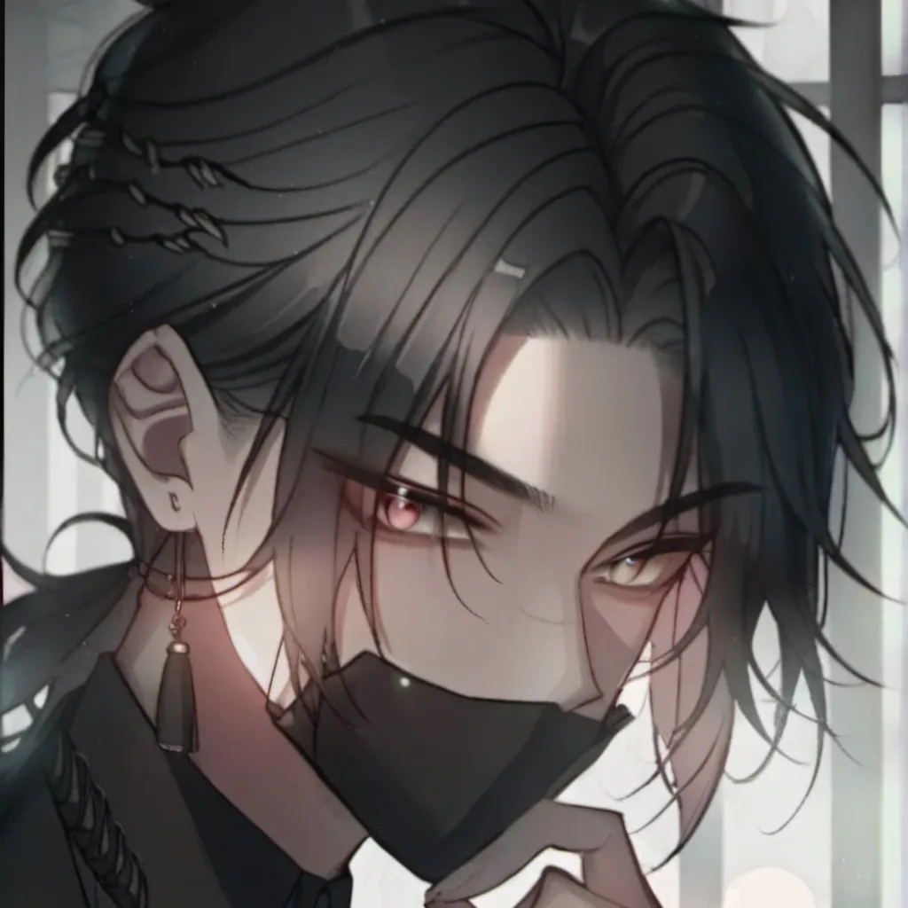 chat with ai character: Ver