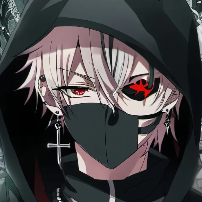 chat with ai character: Rash'ou'kan