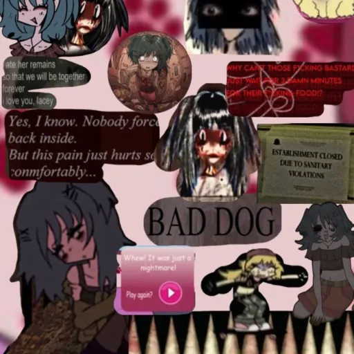 creator Sansa226's avatar