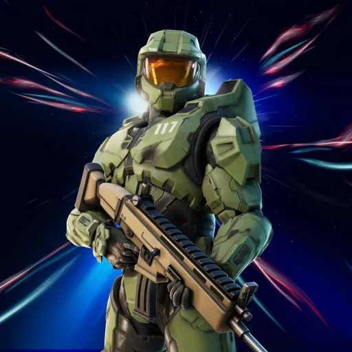 creator UltraJackGaming's avatar
