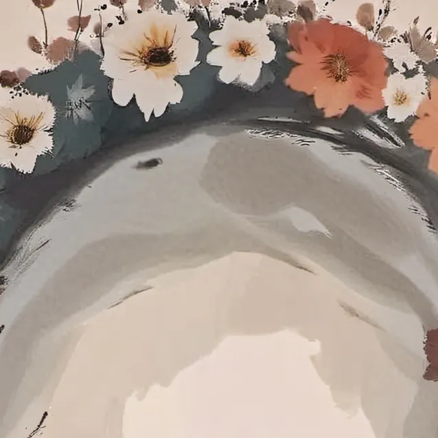chat with ai character: sunny