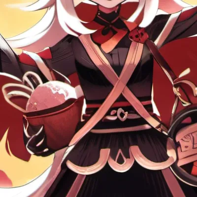 chat with ai character: HAZBIN HOTEL! (AG)