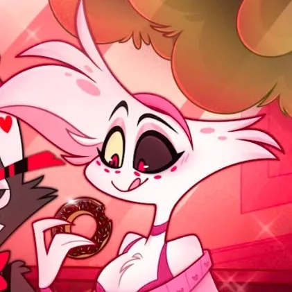 creator Thelittlebunny's avatar