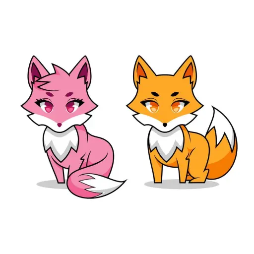 creator happy stuff's avatar