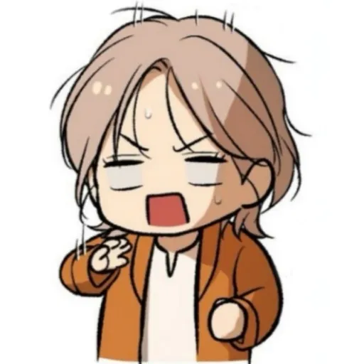 creator Arabellla's avatar