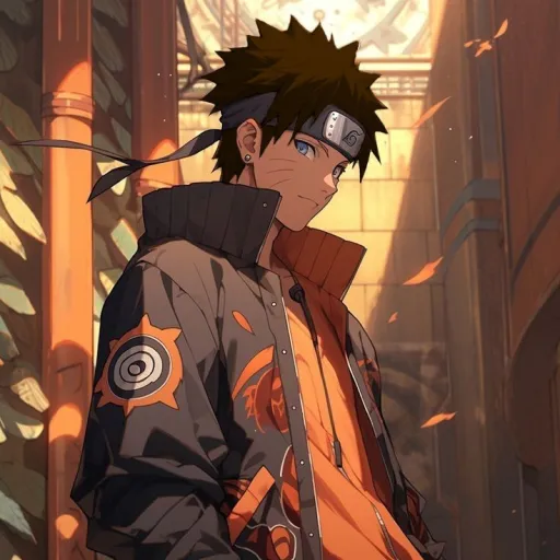creator shadow Skywalker's avatar
