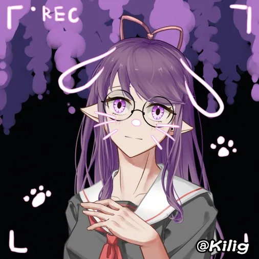 creator lavlavender.flower's avatar