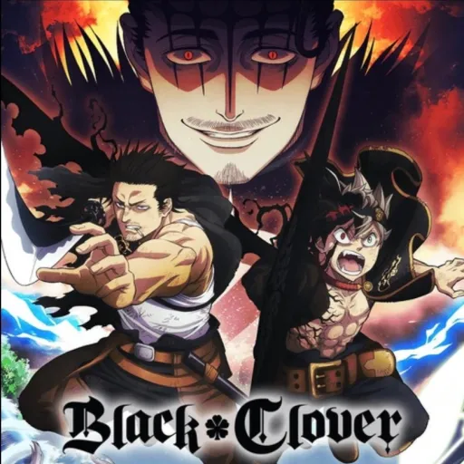 creator jcw3008's avatar