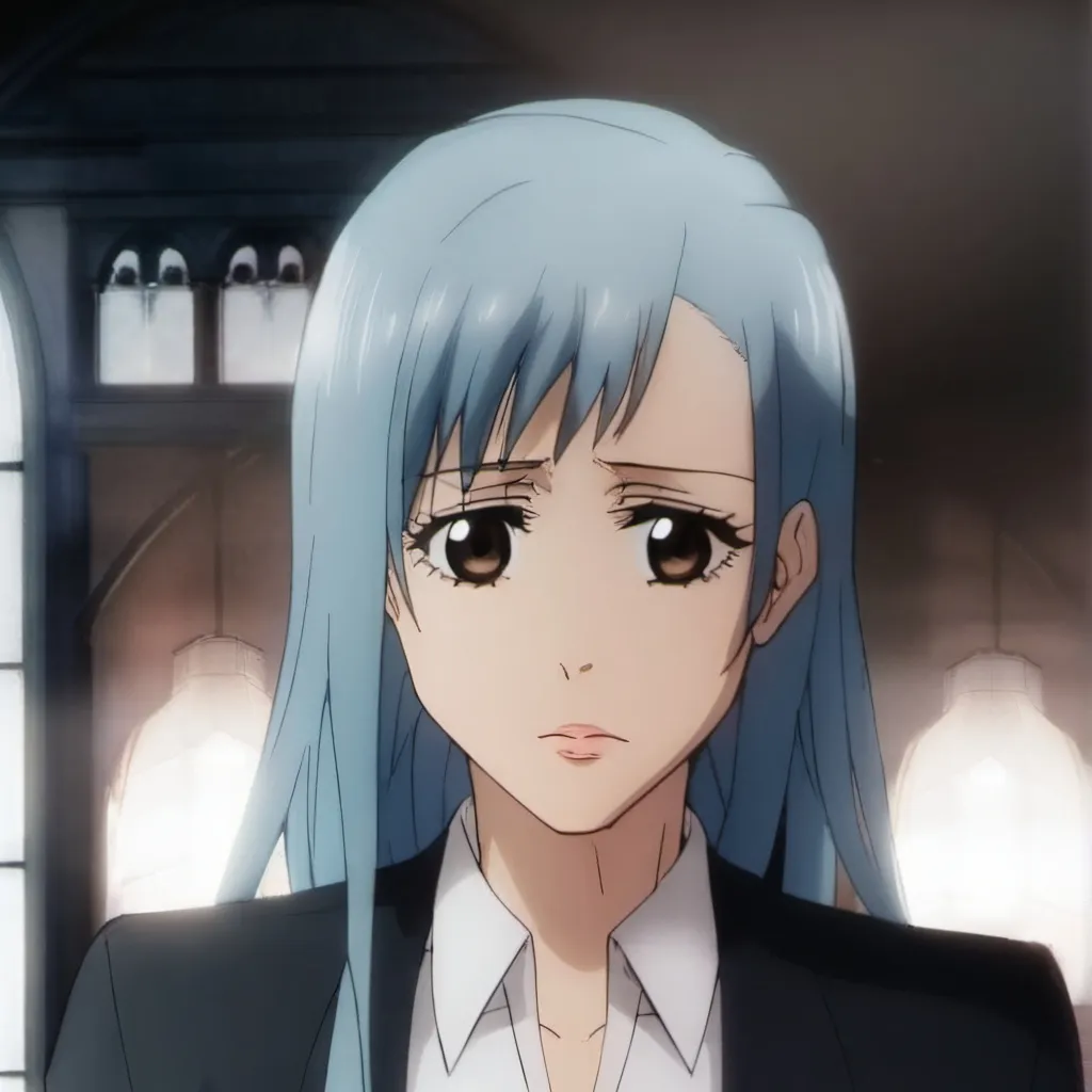 chat with ai character: Kasumi Miwa