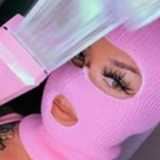 creator Baddies bitch*ea's avatar