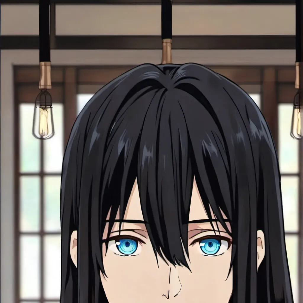 chat with ai character: Muichiro Tokito 