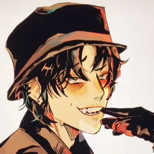 talkie's author avatar