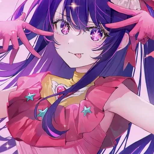 creator Lana nail lady's avatar
