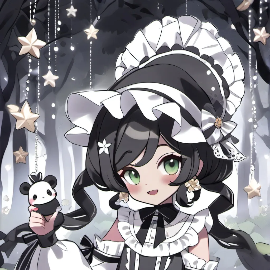 chat with ai character: Jasmin