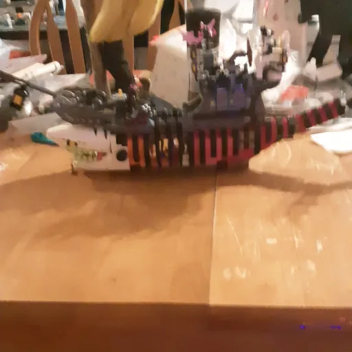 creator Talkior-jHKGUoRT's avatar