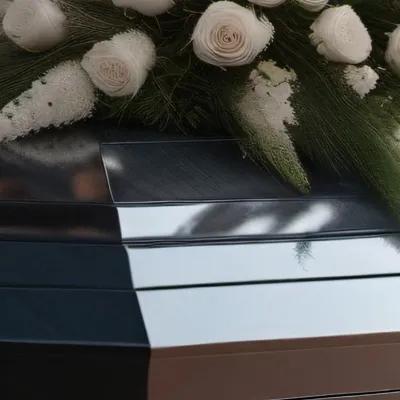 chat with ai character: Skibidi funeral 