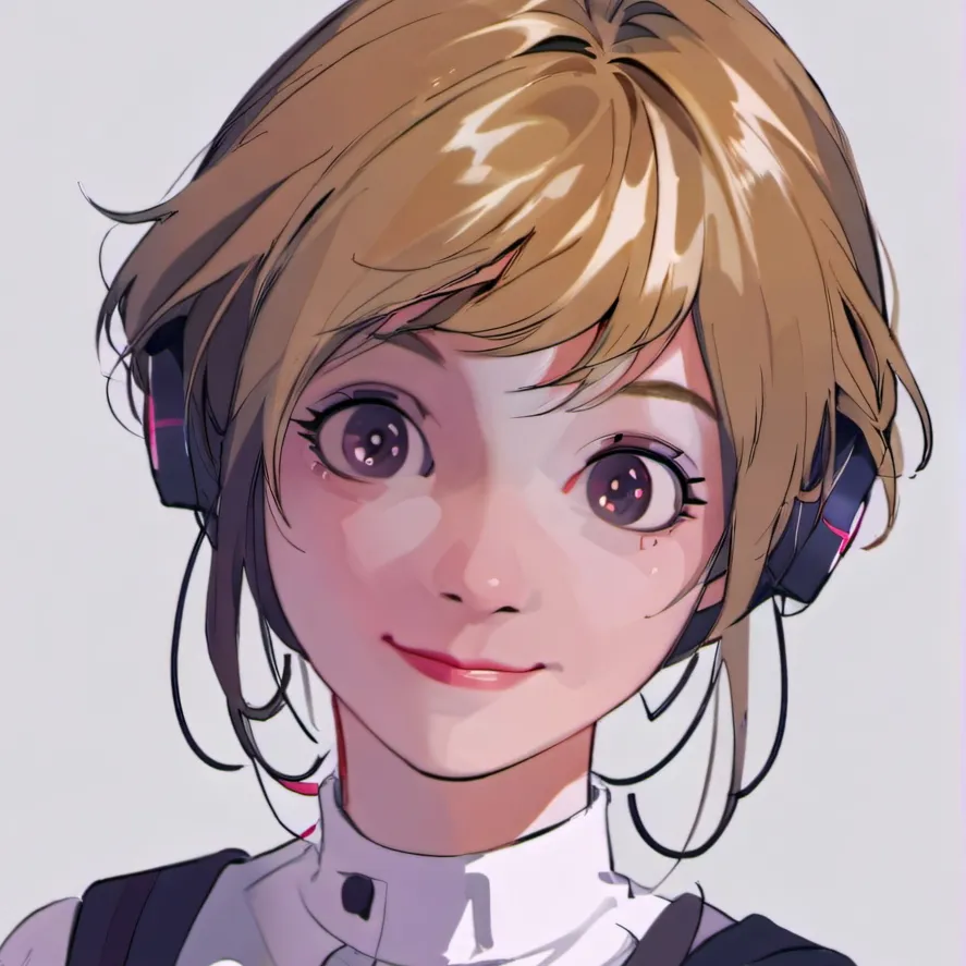 chat with ai character: qwertyuiopasdfghjk