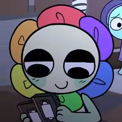 creator canni/Conor's avatar