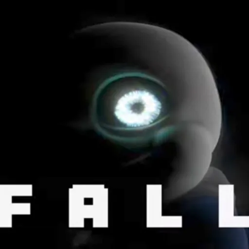 creator humerus_funnybone's avatar