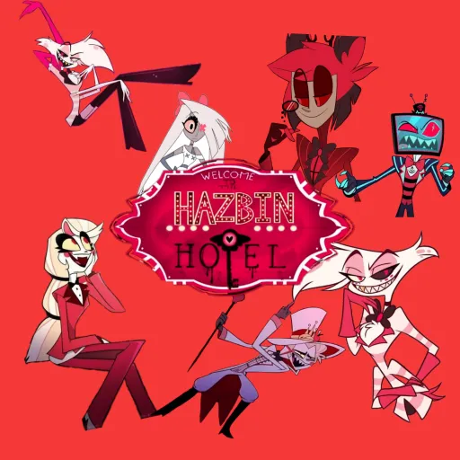 creator amaia punch pink's avatar