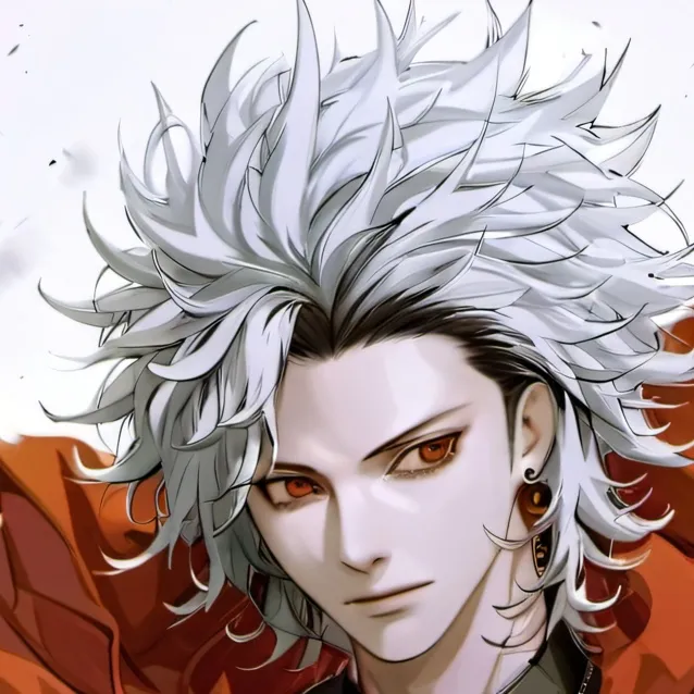 chat with ai character: aizawa 