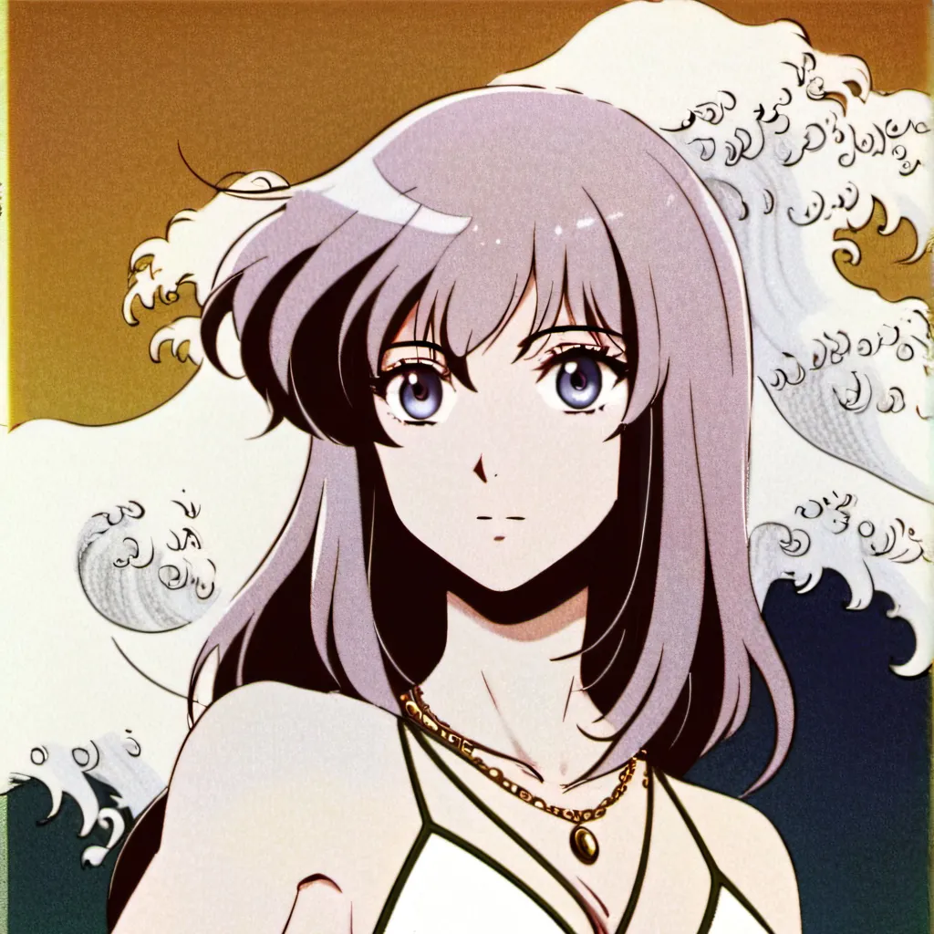 chat with ai character: Shira 