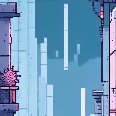 chat with ai character: Moon drop x y/n