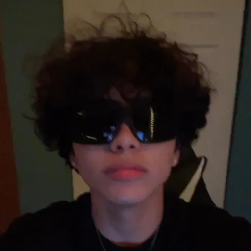 creator Ethan garcia😘's avatar