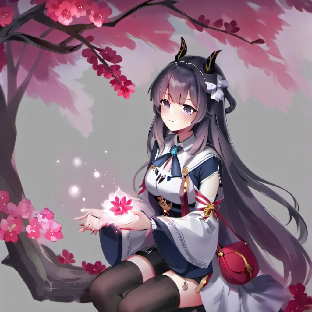 chat with ai character: Casey