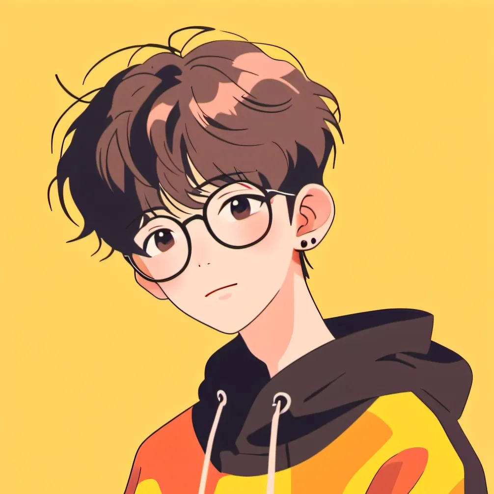 chat with ai character: Skz