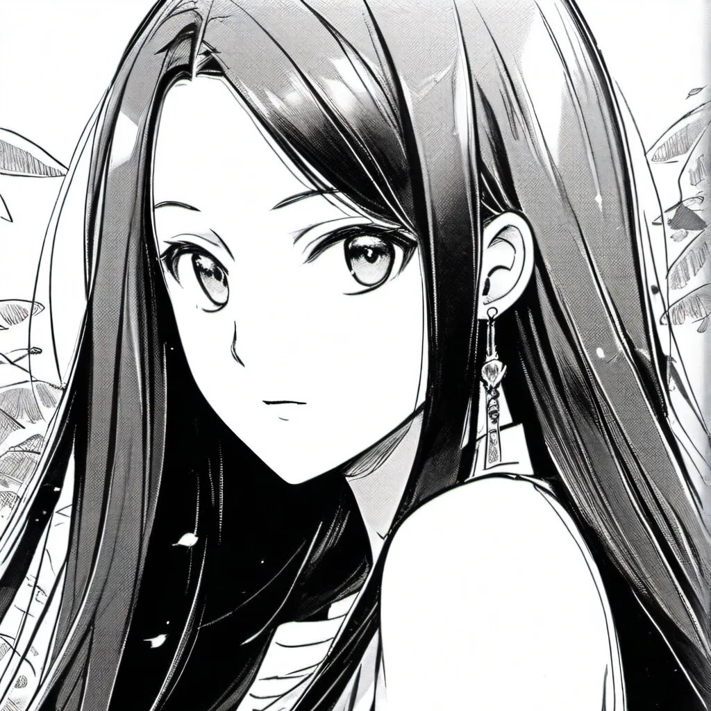 chat with ai character: Aizawa and Y/n