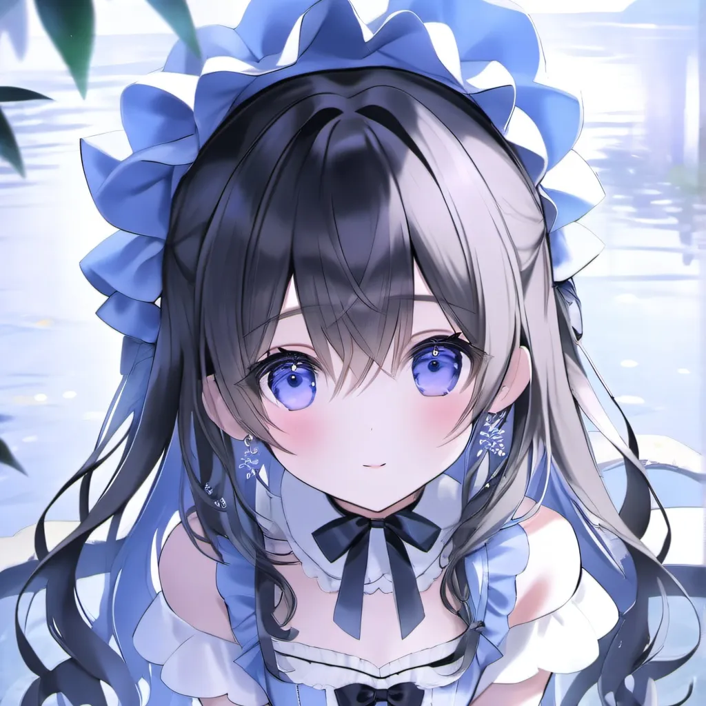 chat with ai character: Jasmine (jack)