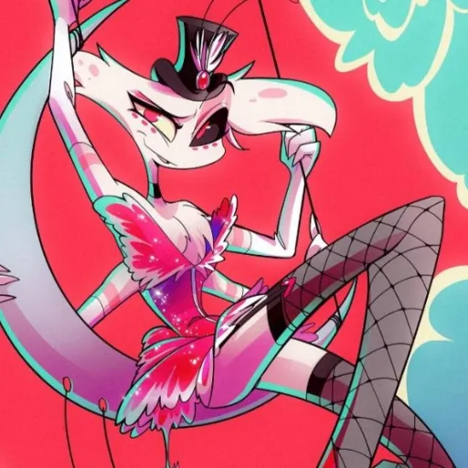 creator makayla7357's avatar
