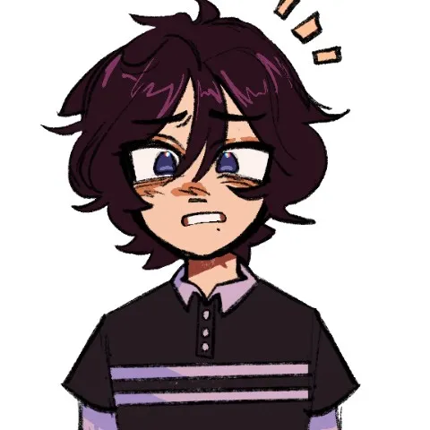 creator Evan Afton 😭😭😢😢😭😢😢's avatar