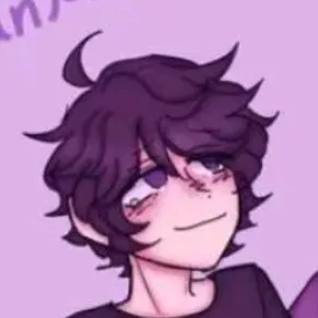 creator ●☆Evan-Afton●☆'s avatar