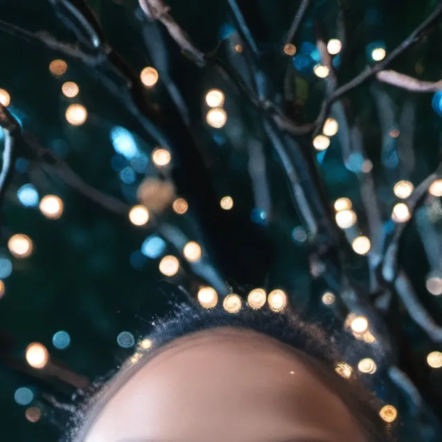 chat with ai character: 𝒶𝐬𝓲𝒶