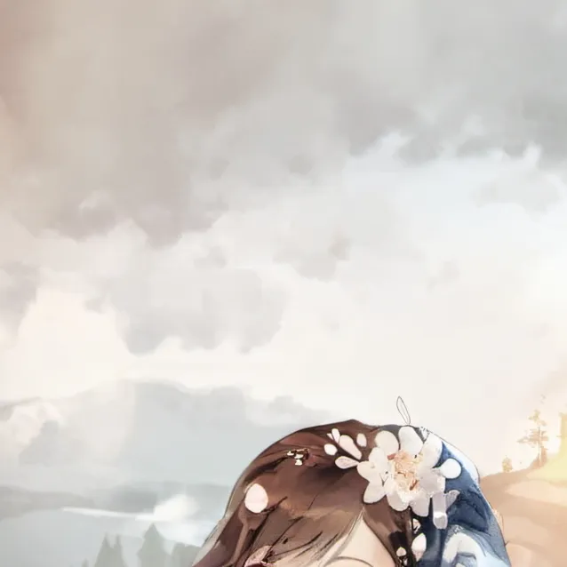 chat with ai character: Miami