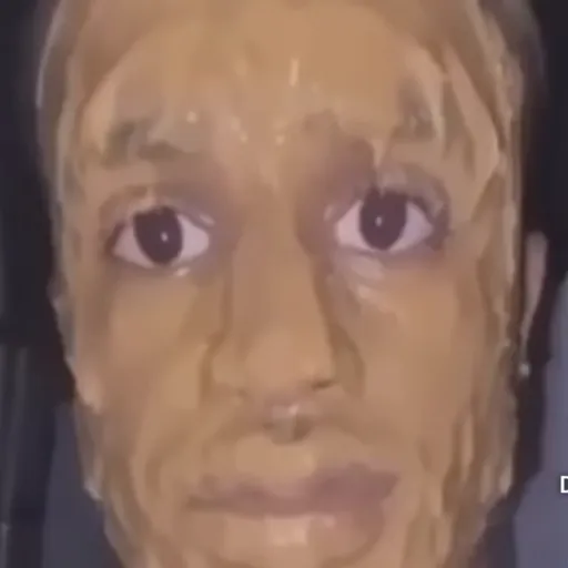 creator BreadMakesYouFat!?'s avatar