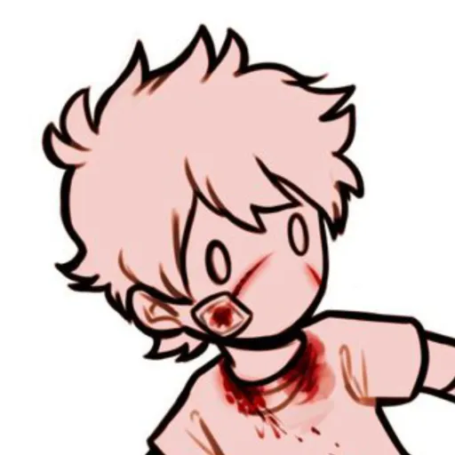 creator ★JASPER☆'s avatar