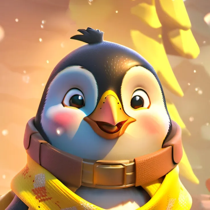 chat with ai character: puff puff