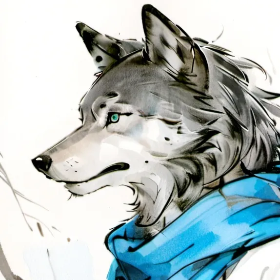 chat with ai character: dareen younes