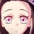 creator Nezuko la vraie's avatar