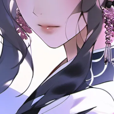 chat with ai character: Nezuko vs Daki 