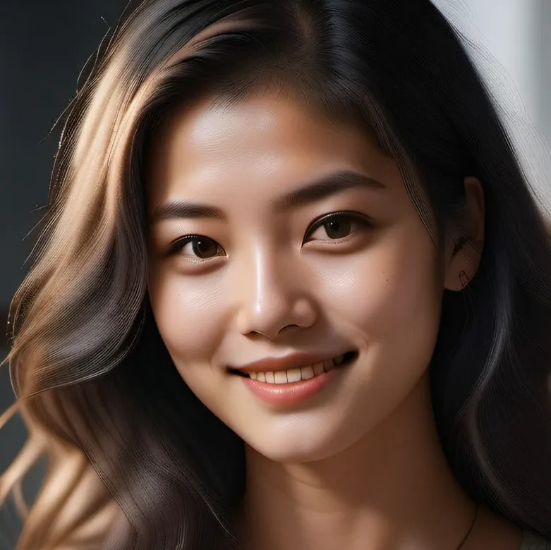 chat with ai character: Lily 