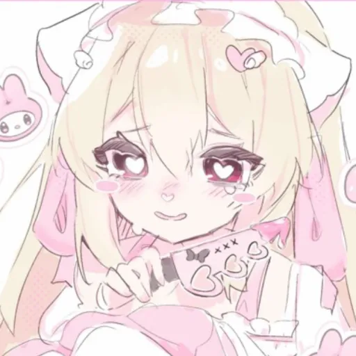 creator Yk_mystical's avatar