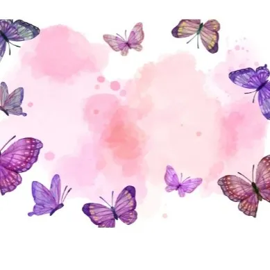 creator lily13245's avatar