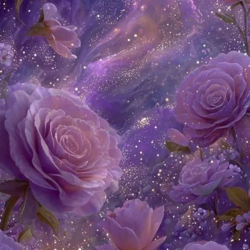 creator lulu71's avatar