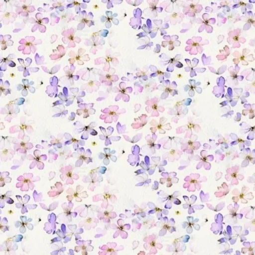 creator lulu71's avatar