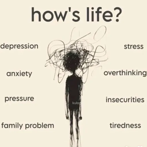 creator lulu76's avatar